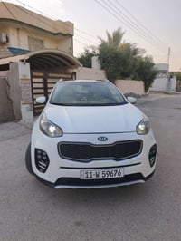 سبورتج ٢٠١٦ جيتي لاين تخم تاير صدر جديد ماشية ١٣٠ ادامة كاملة بيهة تكح...