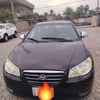 النترا • ٢٠٠٧ • رقم ديالى