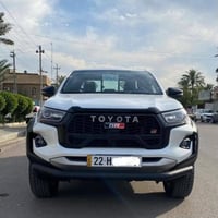 جي ار 2024 كويتي ساز  رقم اربيل باسمي  مكفولة كفاله عامه عدا سحب bdr ب...