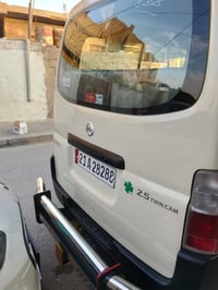 نيسان • ٢٠١١ • سليمانية