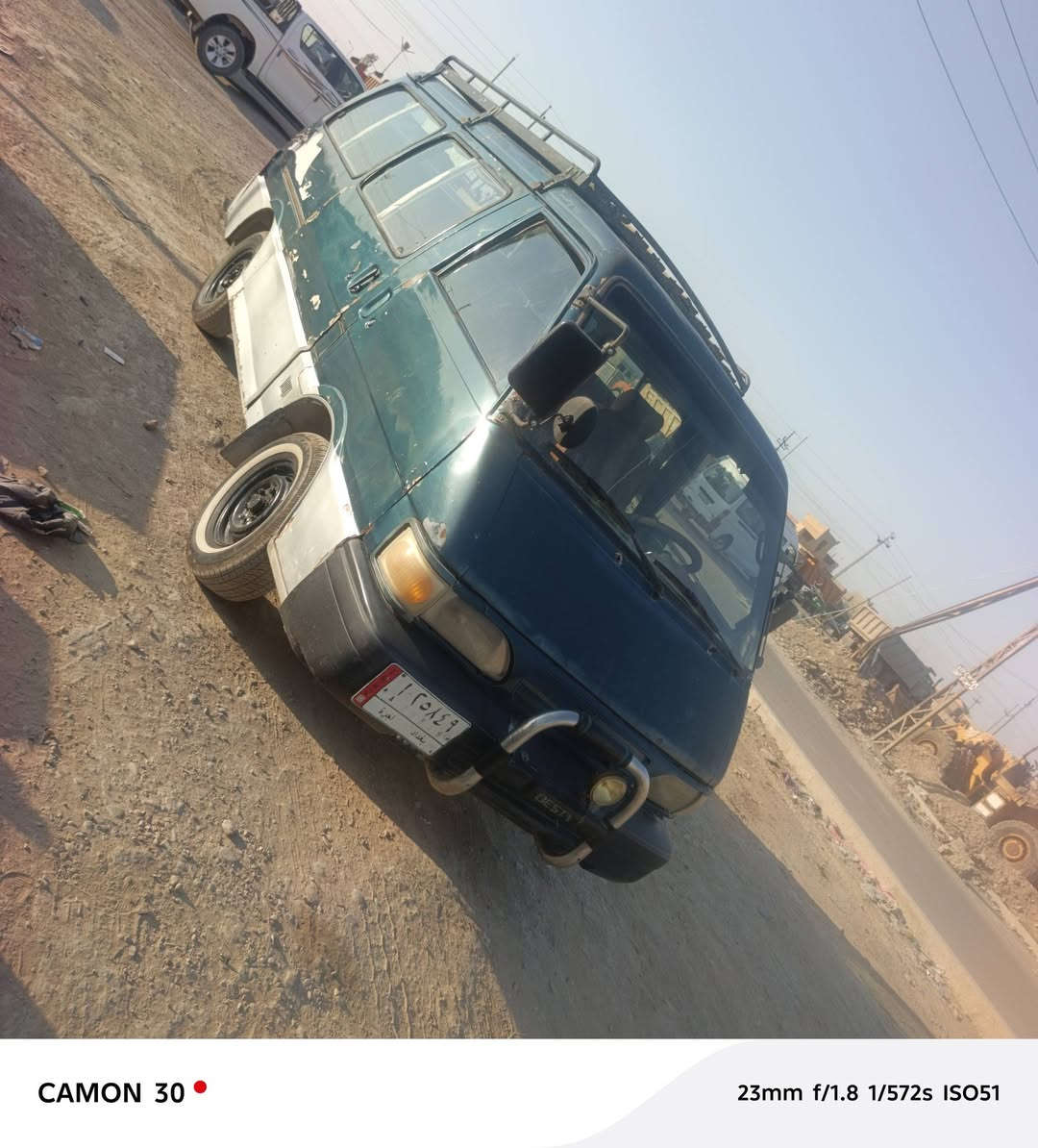 كيه بسته موديل ٩٥ رقم بغداد نكليزي تأخذ صافي لون زيتوني دوشمه جديده تخم تاير سياره حلوه وجاهز مينه كير اكسن حلوات شواصي معمرت درجه أولاه السعر ٣٣ورقه للتواصل ***********

