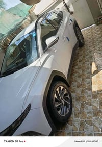توسان ٢٠٢٢ • كفالة عامة • رقم بغداد