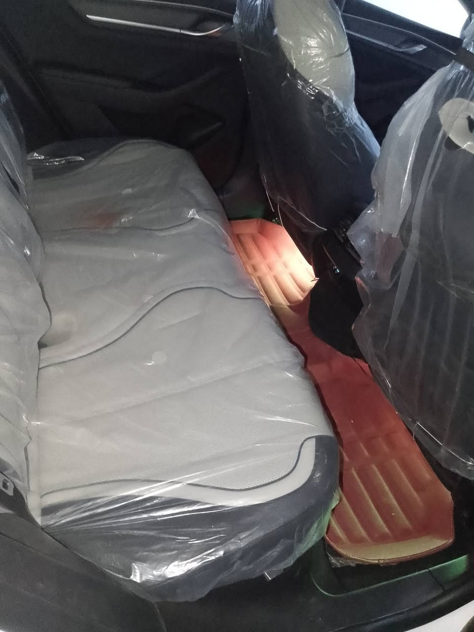 د بيوادي بيها بس چاملق صبق إمامي و3 اشخوط بارد بس بشفت البنيد كد شبر بس شفه ونص اصبع بارد بل باب وشبر جوه جدر كلهن بارد بس بس جاملق حال سعرها20/ ***********
