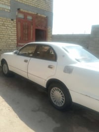 بطه كراون • نضيفه • سوق الشيوخ