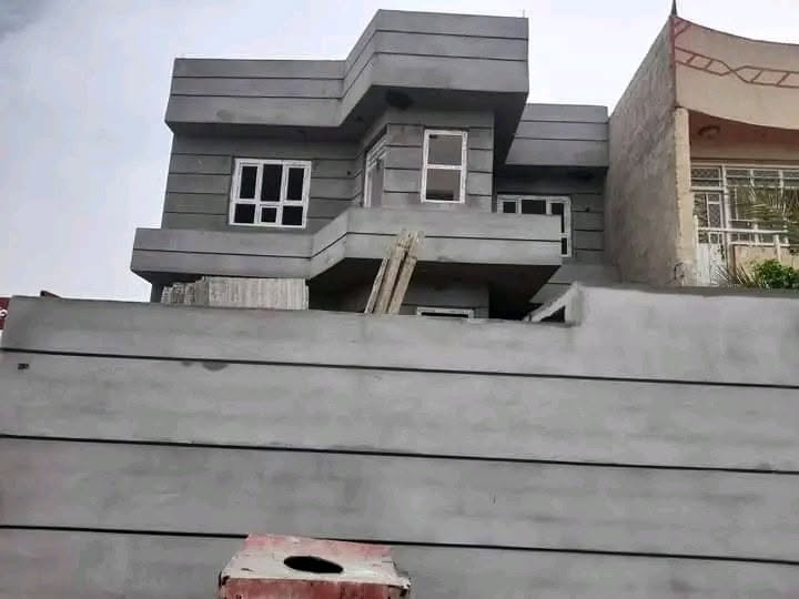 خلفه متفرغ حاليآ ***********
