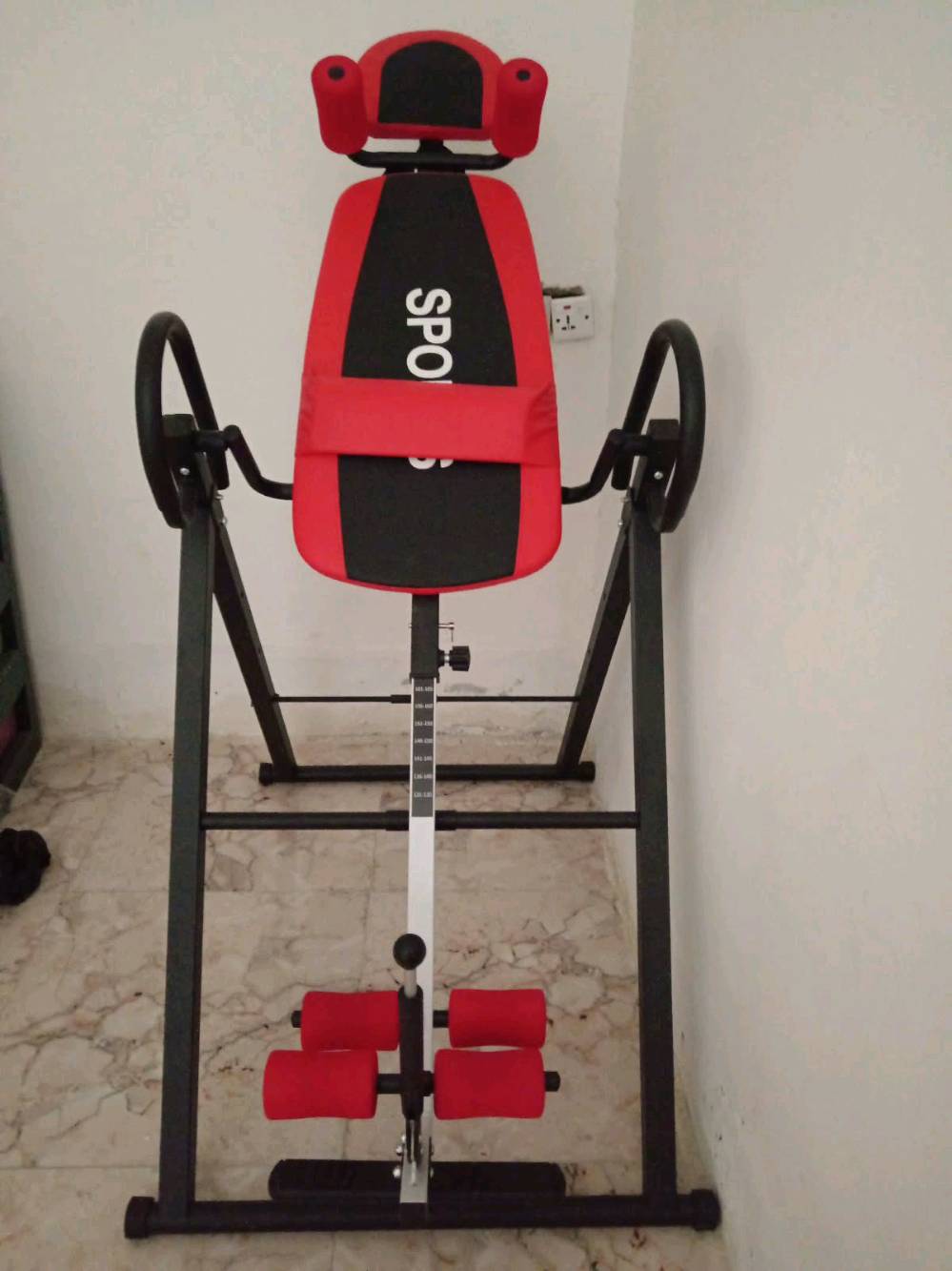 بابل الإسكندرية • سحب الفقرات • نحت الجسم