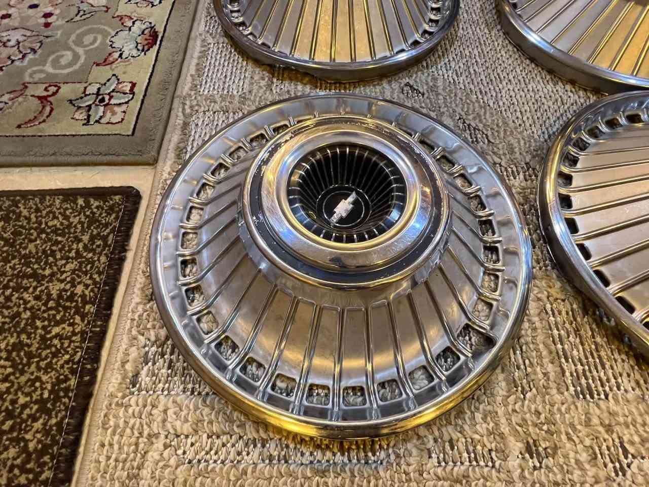 تخم ٦٣ • بغداد الدورة • شارع ٦٠