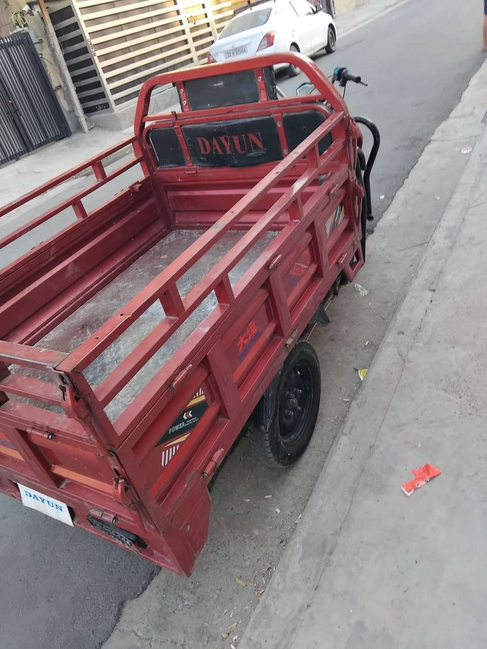 ستوته شحن للبيع سعر ٩٠٠٠
***********
