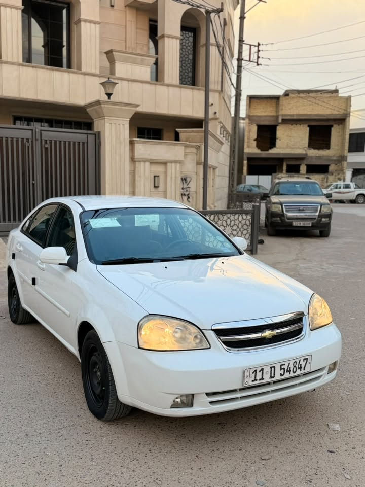 اوبترا • ٢٠١١ • ١٨٠٠٠٠ كم