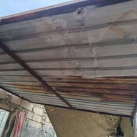 سقايف • ٣×٣ • ٣٫٧٠×٢