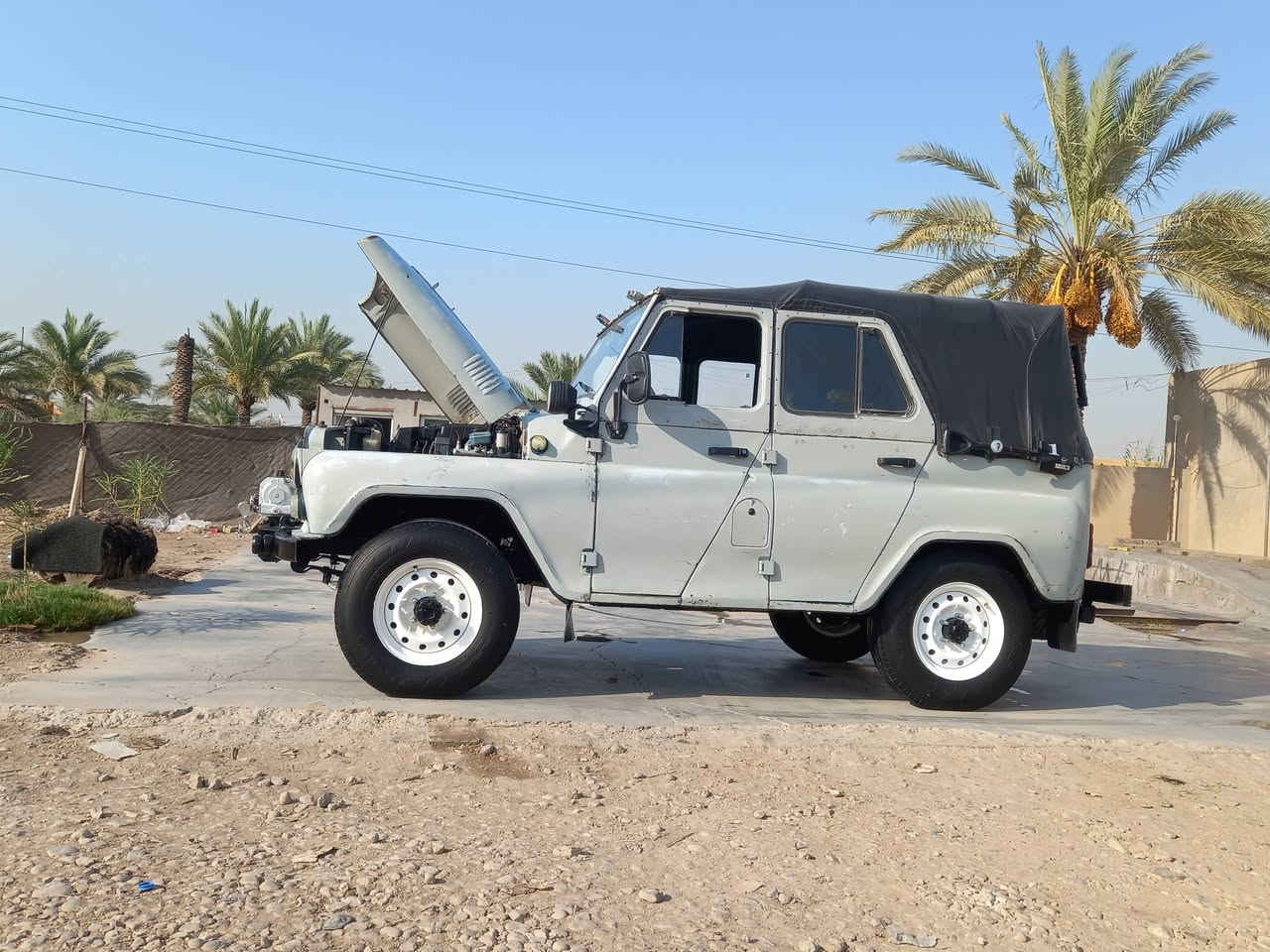 2002 للبيع ***********

