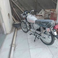 نيمو • CDI • ٢٠٢٧