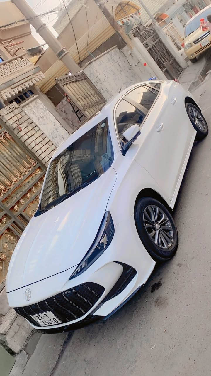 للبيع موديل 2025ماشيه 20مكاني الشعب ‭

‭***********‬
