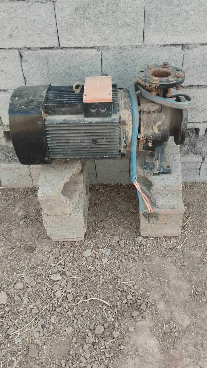 دينمه للبيع المكان كركوك ناحيه مله عبدالله تفاصيل اكثر اتصل ***********
