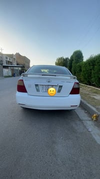 كورولا • ٢٠٠٧ • محرك ١٨٠٠