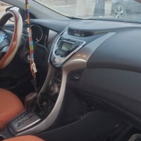 النترا خليجي موديل ١٣مكينه ٢٠٠٠ كير مكينه  تبريد حادايه تخم تاير سنويه...