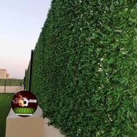 ♦️#تخفيض الاسعار.... عمل الملاعب بأفضل صورة الشركه المتحده لانشاء المل...