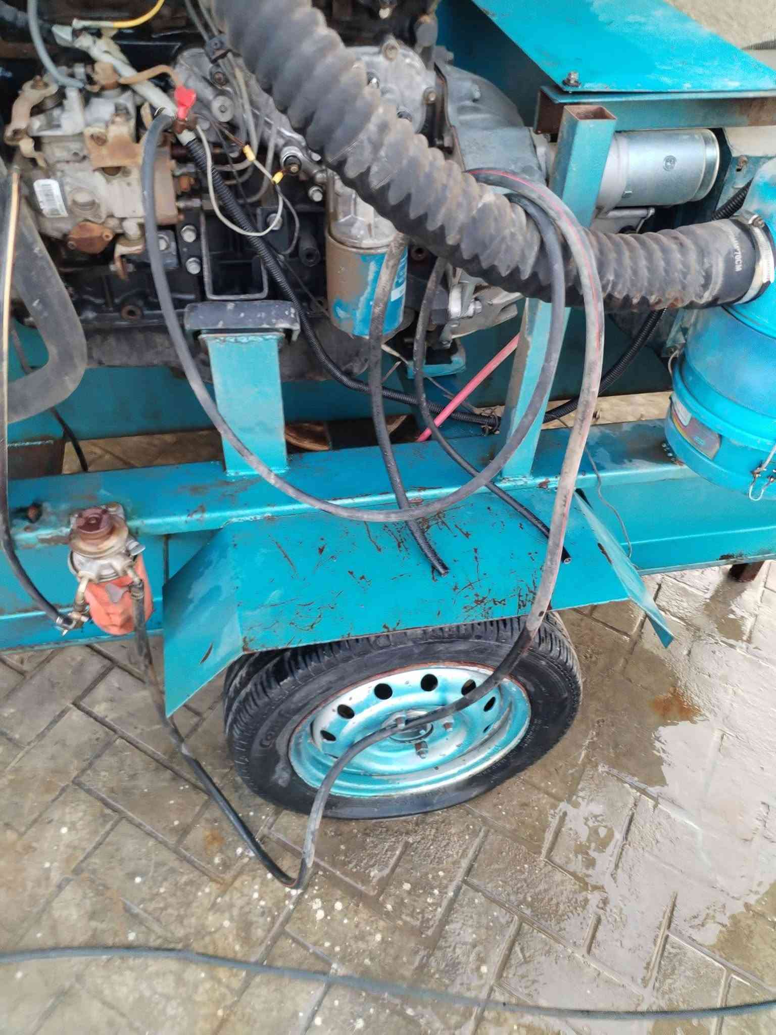 للبيع كيا ٣٠٠٠ راس توليد سنكل
مكفوله من تبخير والتنقيص
سعره ٢١٠٠ بغداد مدينه الصدر
***********
