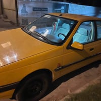 بيجو لميس • ٢٠١٥ • بغداد الرحمانيه
