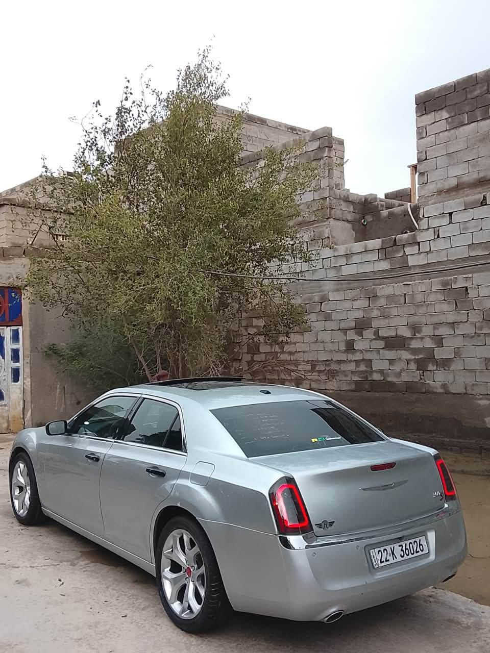اوباما فول بنراما ادوات ادوات ادوات كفاله من الكص والسرقه محرك٣.٦موديل١٤ مكان بصره ***********
السعر ٧٥ وبيهاا مجال
