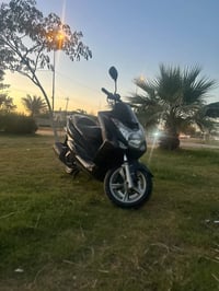 ماجستا اس للبيع كفاله عامه  السعر 11 وبيها مجال بسيط مكاني بغداد البيا...