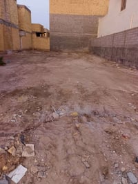 شارع السفينة • ٣٠٠م • طابو أسهم