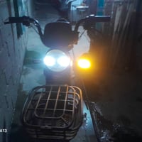 دراجة • قابلة تفاوض
