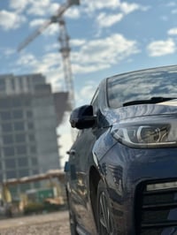 شيري اريزو 6 اعلى فئة موديل 2023 ماشية 21 الف  كيلو فقط مرقم بغداد الد...