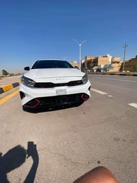 موديل ٢٠٢٤ • مكينة ٢٠٠٠ • وارد امريكي