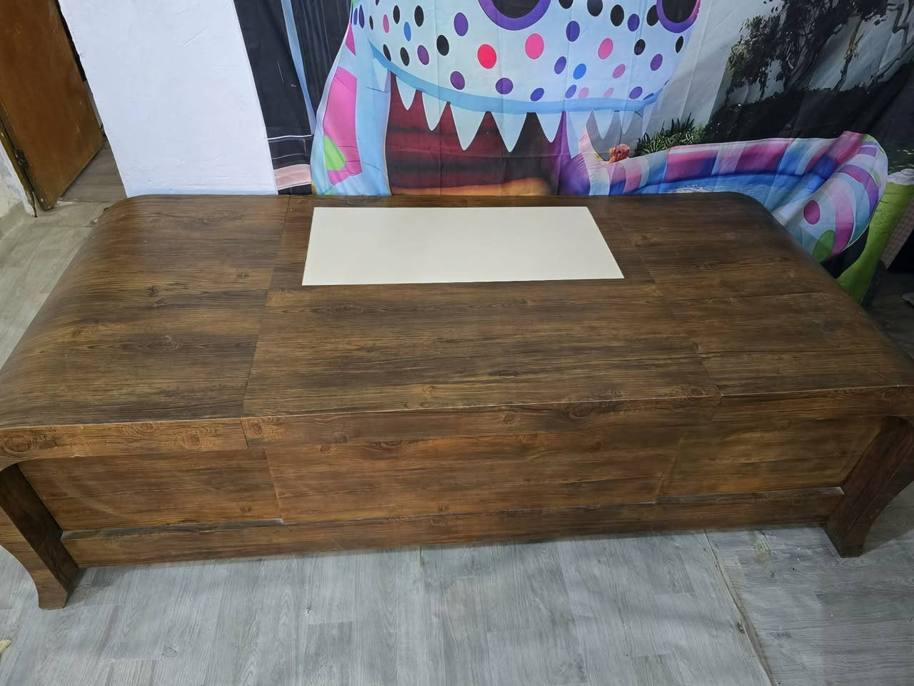 للبيع للاستفسار نتصل ‏‪***********‬‏
