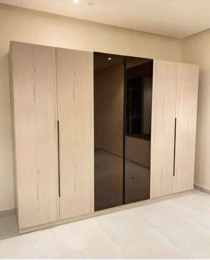 ابو نور.. 
لعمل غرف النوم التركية الحديثه 
المشروع.. شارع مرطبات فستقه 
***********
