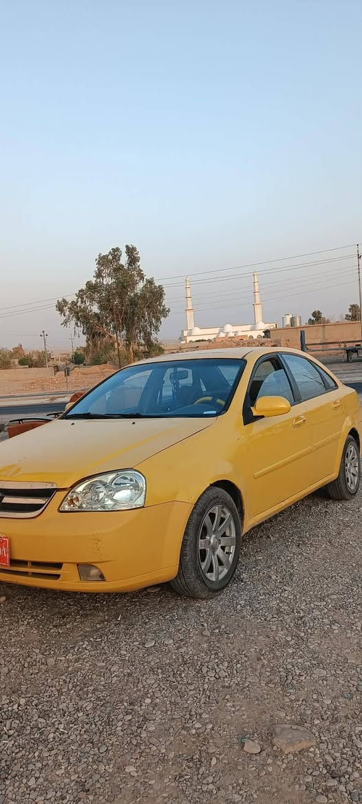 ئـۆپتـرا
مۆدیل ٢٠١١ ، قیستەکانە
سەنەوی لەگەڵە، گێڕ و مەکینەبەشەرت و تەبریدە 
 ، شوێن کەلار ، 
ژمارەی تەلەفۆن ***********

نرخی:38وەرەقە
