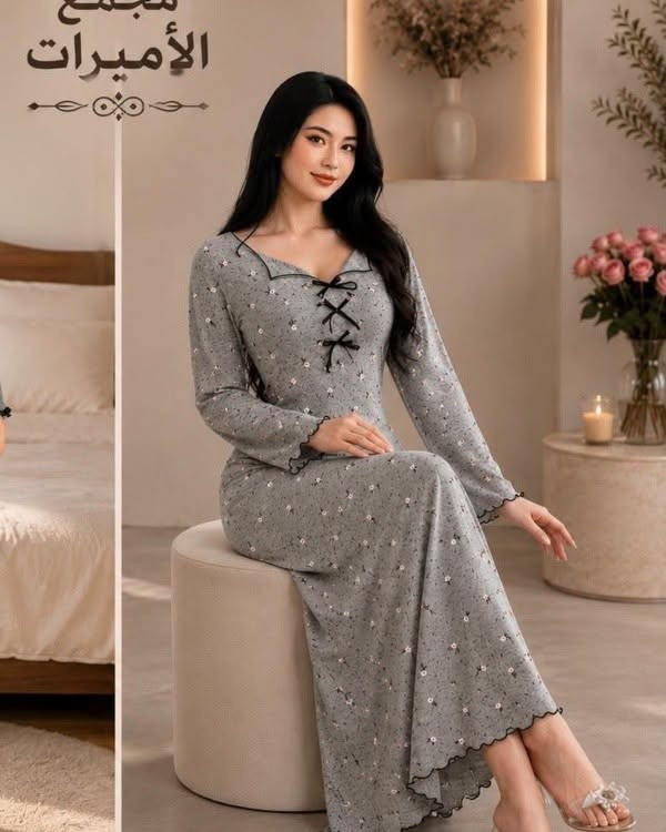 جملة ملابس الغالبي 
سعره درزن 65🔥🔥
ربط قناة https://t.me/chkso12

نص مكتوب في الصور:
- MOD:
- 2002
- مجمع الأميرات
- MOD: 399
- ٥:٤٢ م