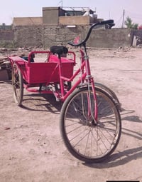باسكل دوبه