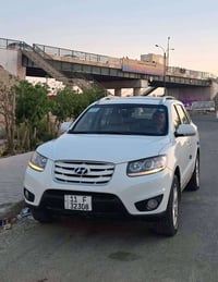 سنتافي • ٢٠١٢ • رقم بغداد