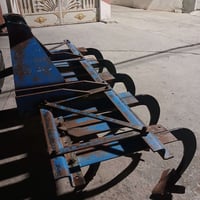 قطع غيار • نموونه • احمد