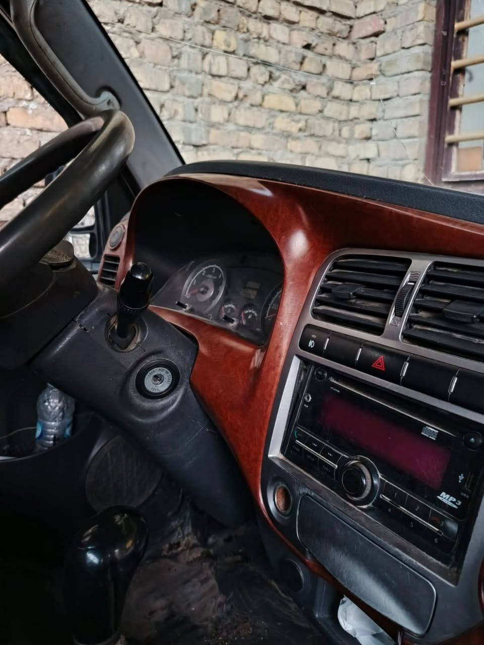 سلام عليكم كيا للبيع موديل 8 السعر 75 مال بيع رقم صلاح الدين دولي ***********
