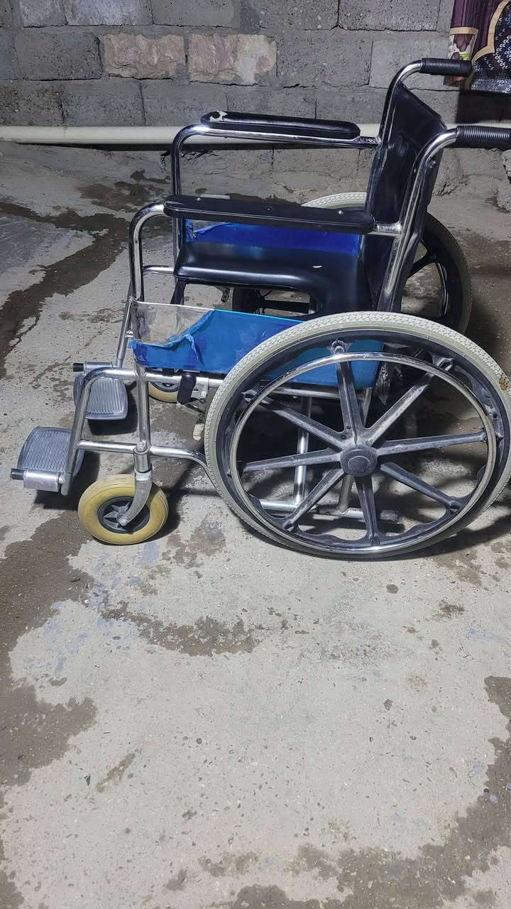 للبيع ٧٠ الف زعفرانيه شارع المعهد ***********
