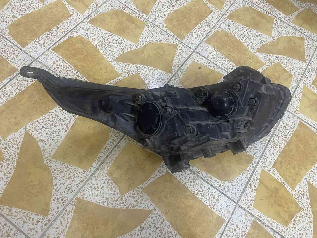 مازدا جهه السايق للبيع
***********
