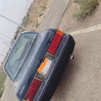 موديل ٩٤ • رقم مثنى • سنويه ٢٠٢٨