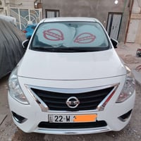 صني ٢٠٢٥ • زيرو • الزبير