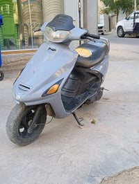فراشه • مجفته • النجف