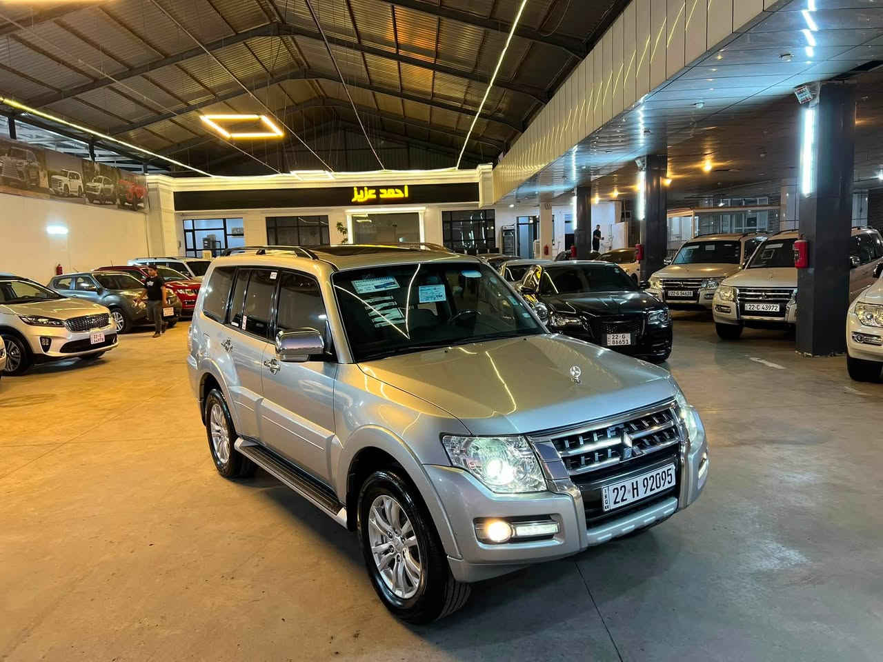 2022
V6
3.800
***********
