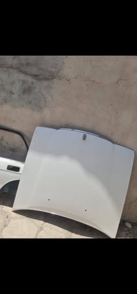 بنيد ارنب وقبق جنطه ارنب سعر200  خاص07760552246
