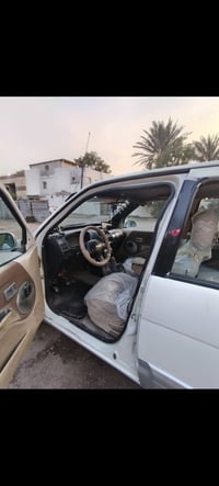 زوتي ٢٠٠٨ • عادي • رقم بغداد