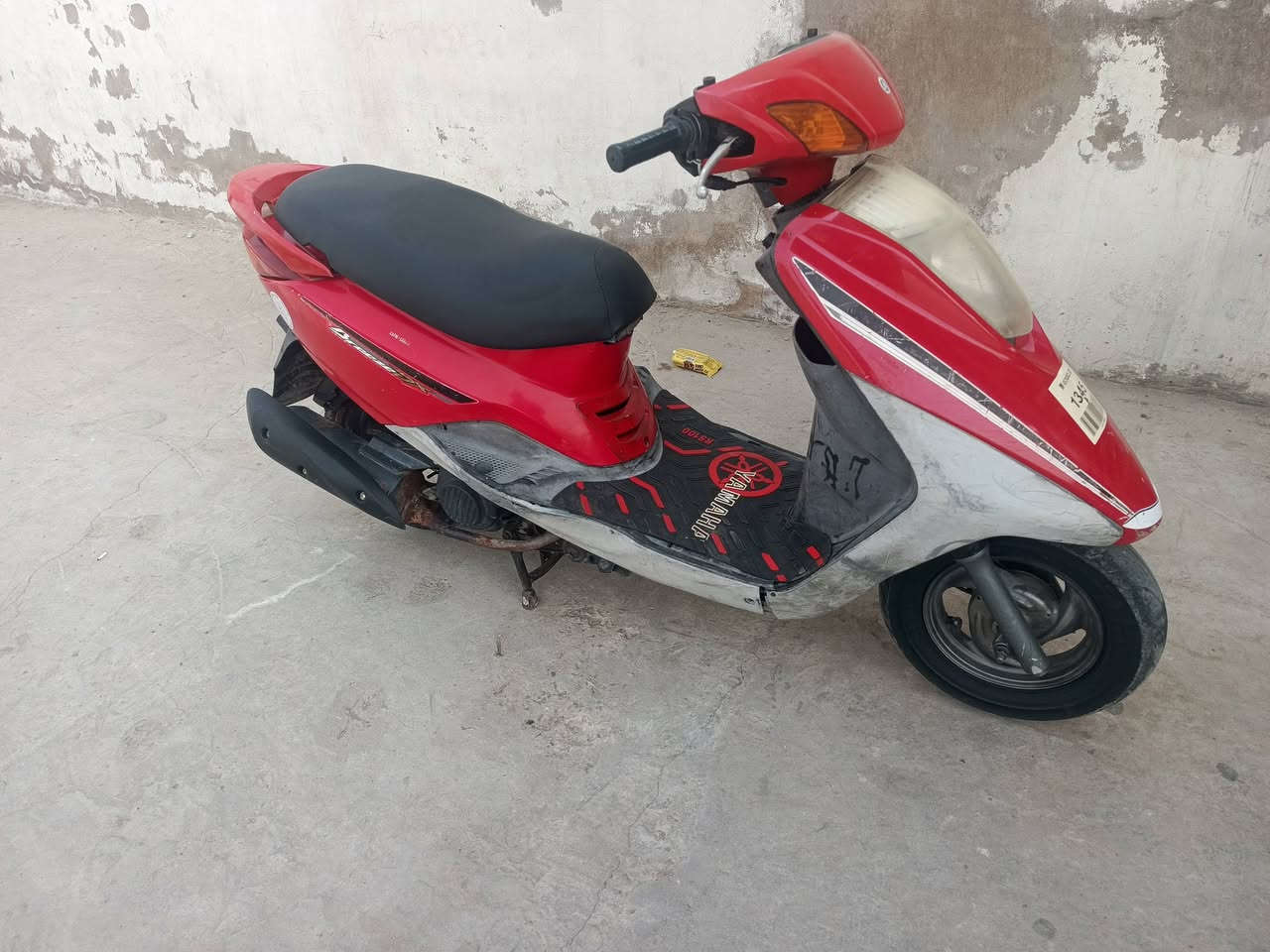 مدينه الصدر • بغداد • كفاله عامه