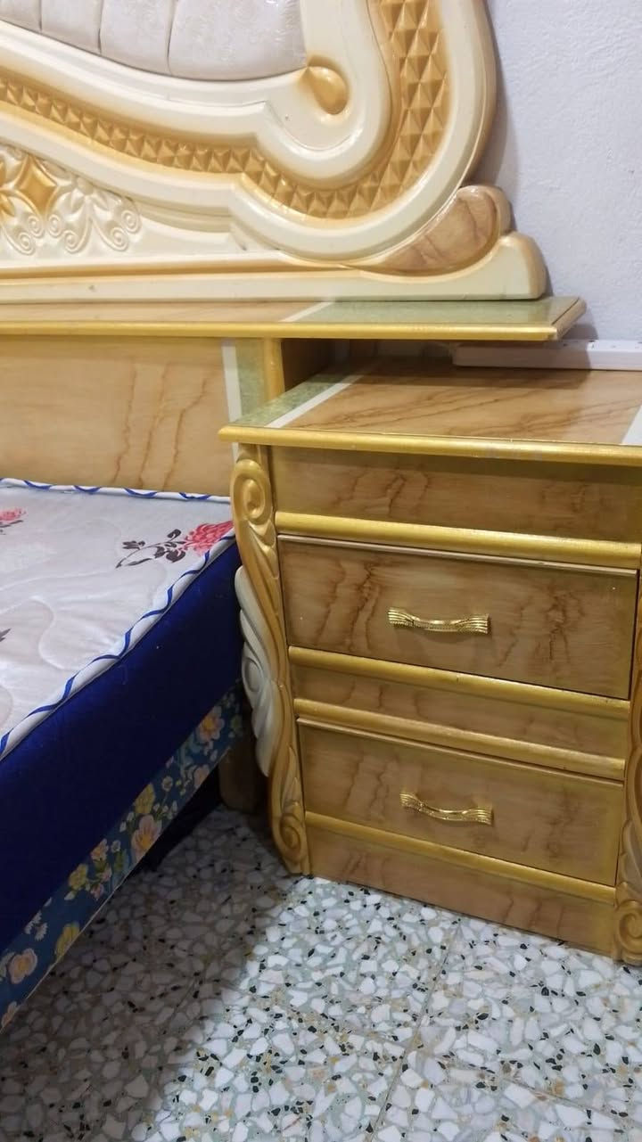 جربايه ام النفرين نظيفه وياها مندر طبي للبيع انه مكلف بالنشر للاستفسار الاتصال على هذا الرقم  ***********
