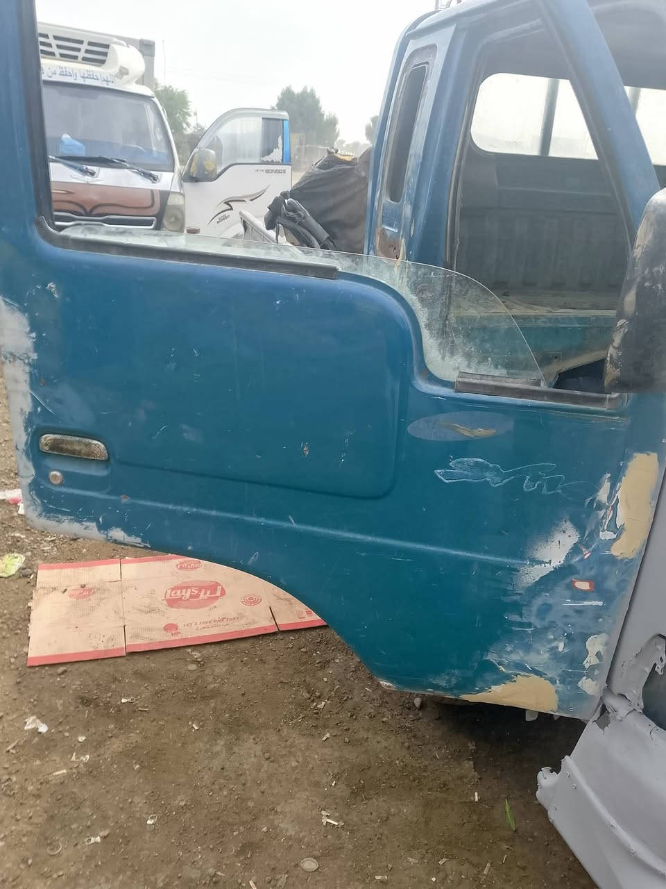 سامسونج • اكسل • بيبان