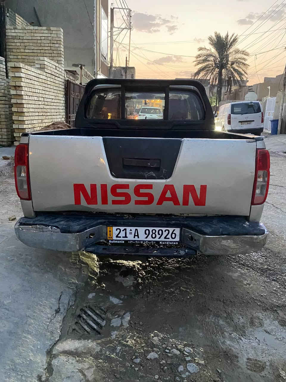 ٢٠٠٩ • للبيع