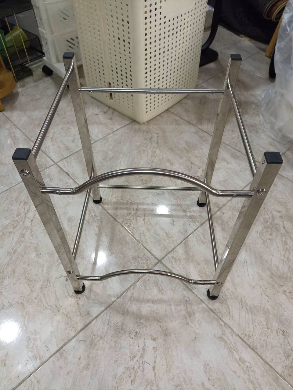 جديد • منزلي • توصيل